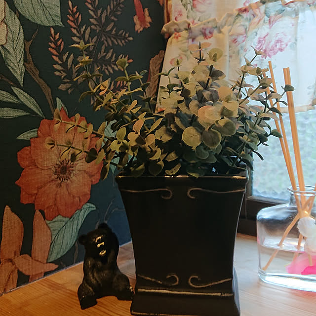 kaorinaさんの実例写真