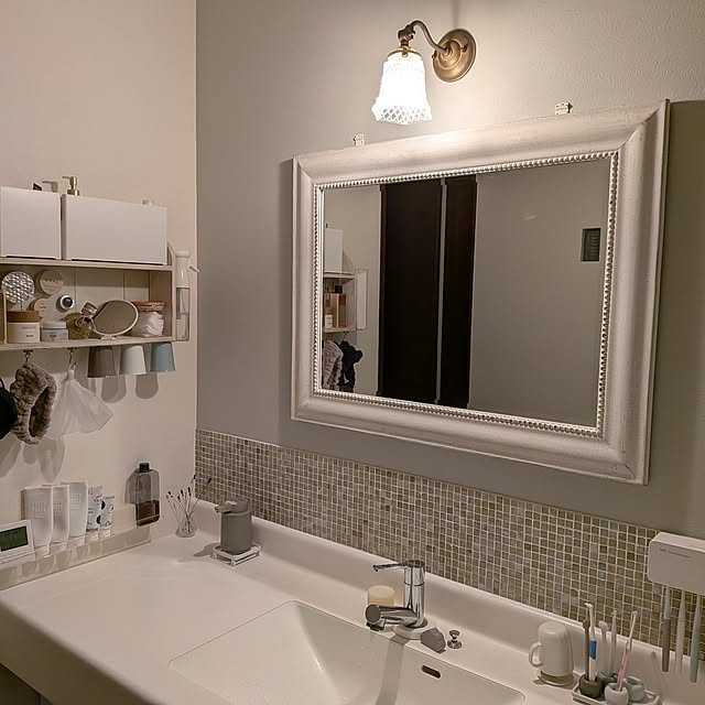 kumijiさんの実例写真