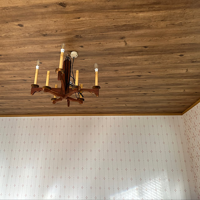 tabasaさんの部屋