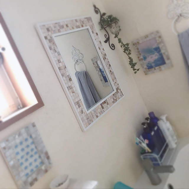 miya.ayaさんの実例写真