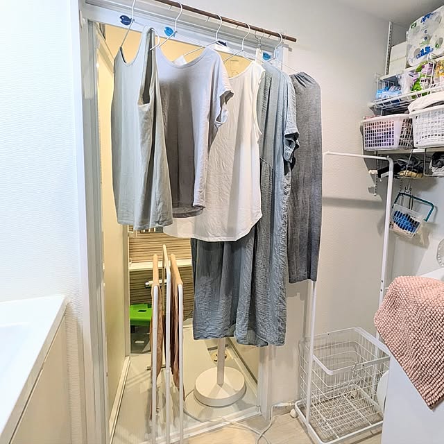 mi-saさんの部屋