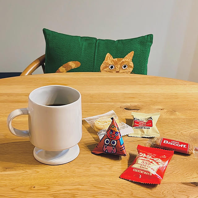 natsukiさんの実例写真