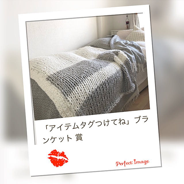 reeさんの実例写真