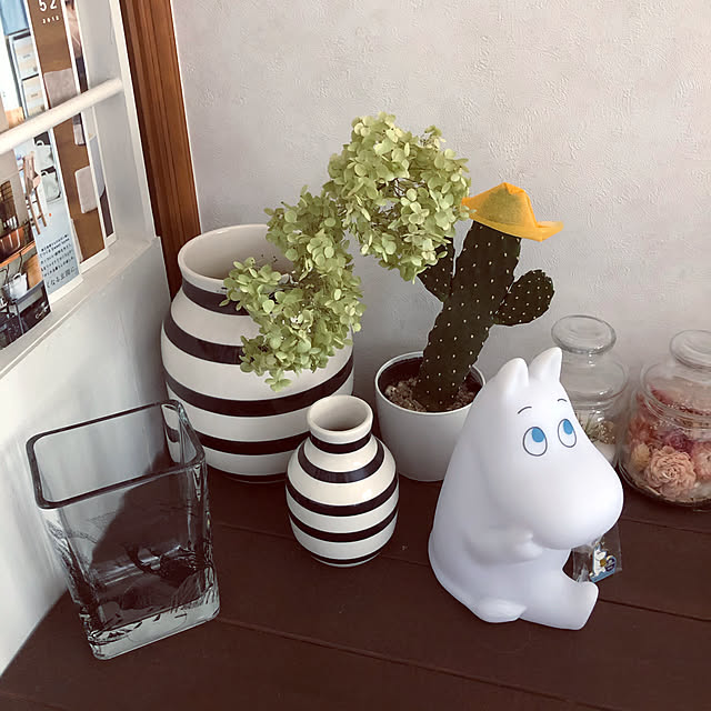 sachieさんの実例写真