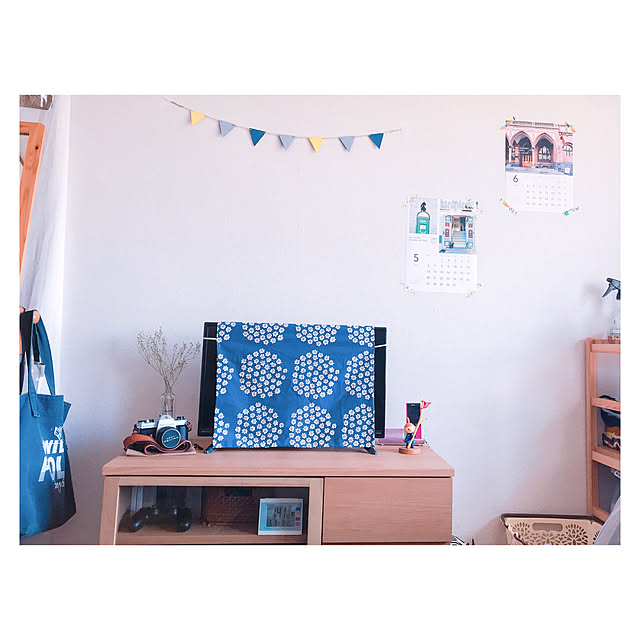 daihukumoti000さんの実例写真