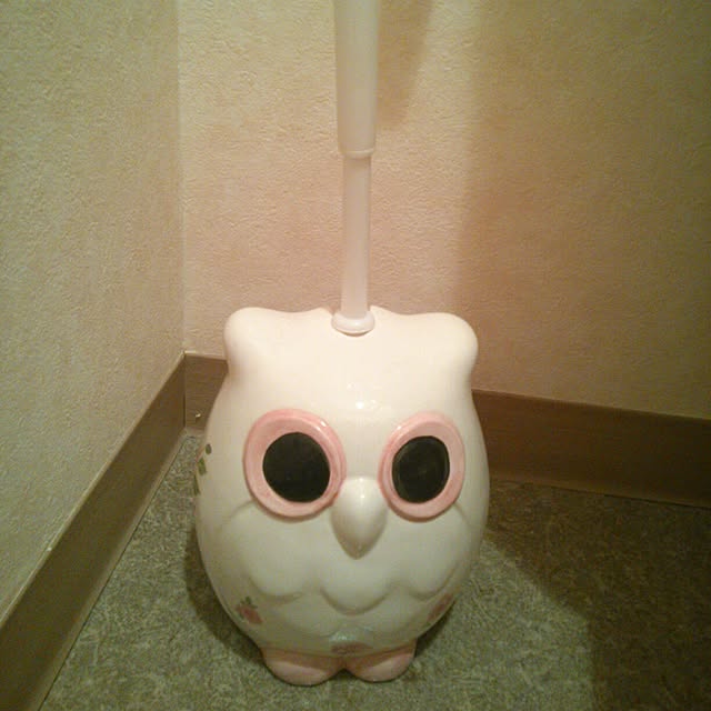 arikoさんの実例写真