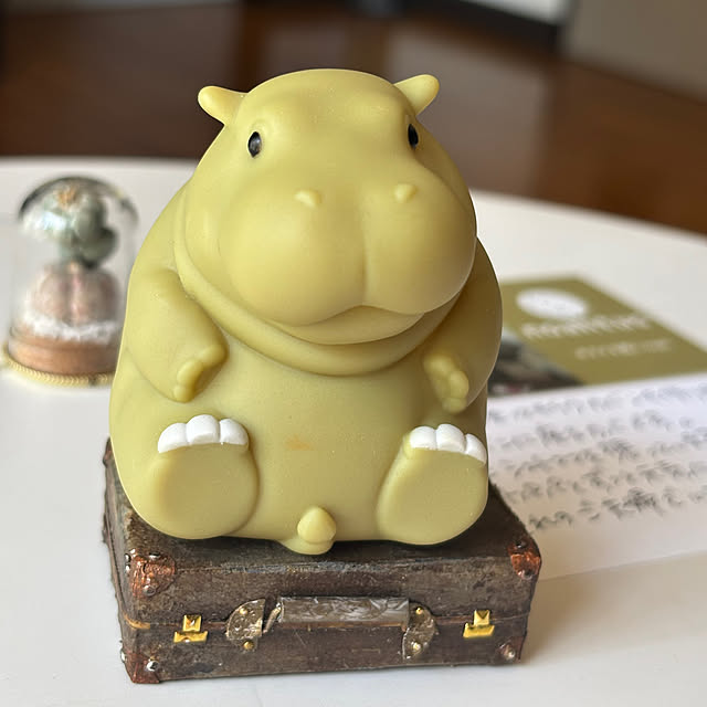 syutmmさんの部屋