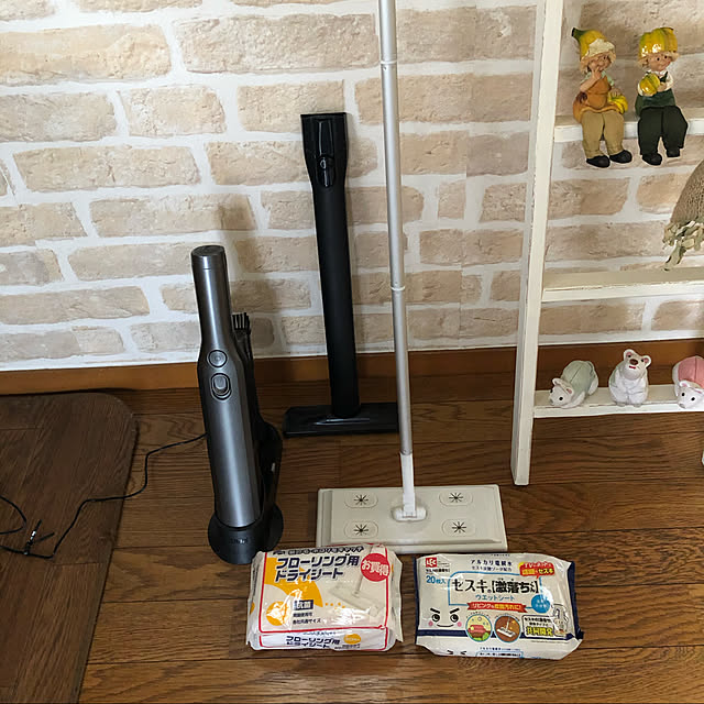 maron915さんの実例写真