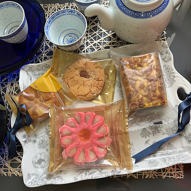 rikuerinka86さんの部屋