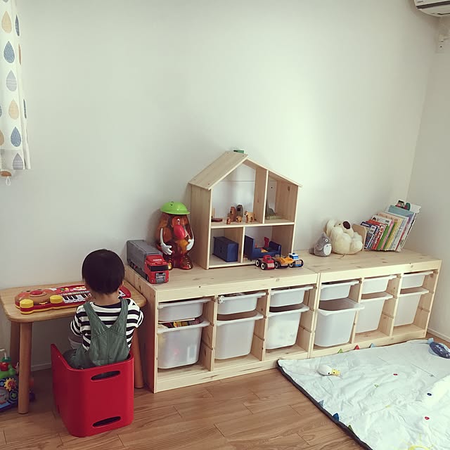 yukaman630さんの実例写真