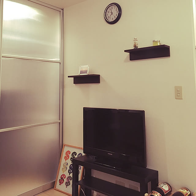alzakuさんの実例写真