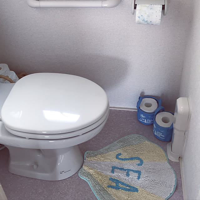 ariceさんの実例写真
