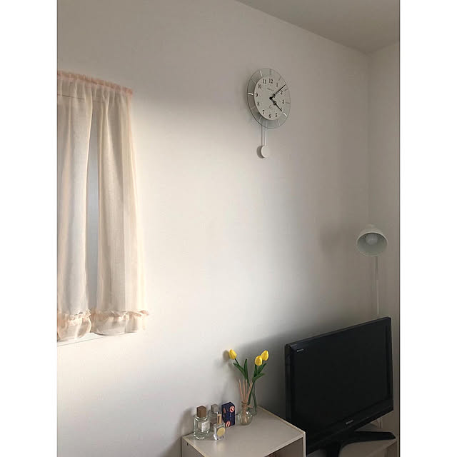 nono.0129さんの実例写真