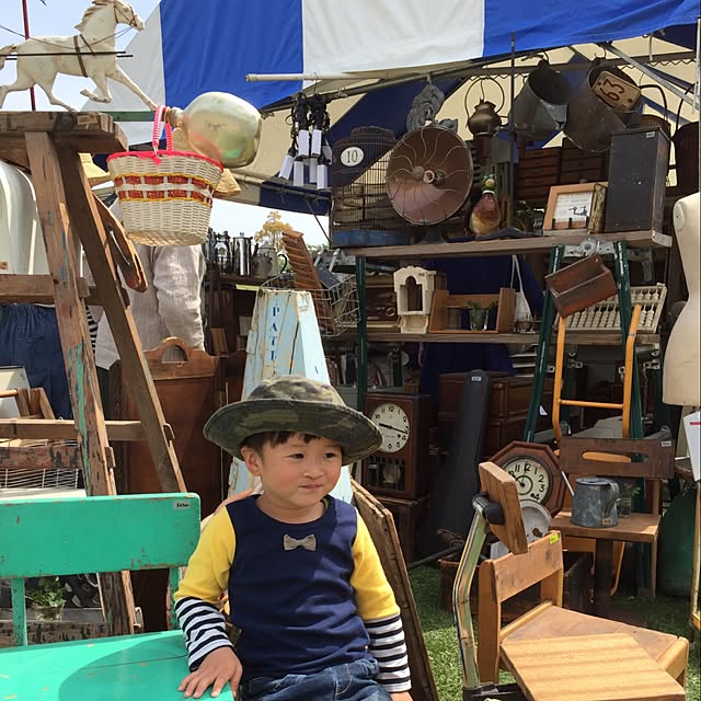 実例写真