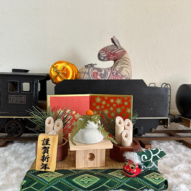 mizucchiさんの部屋