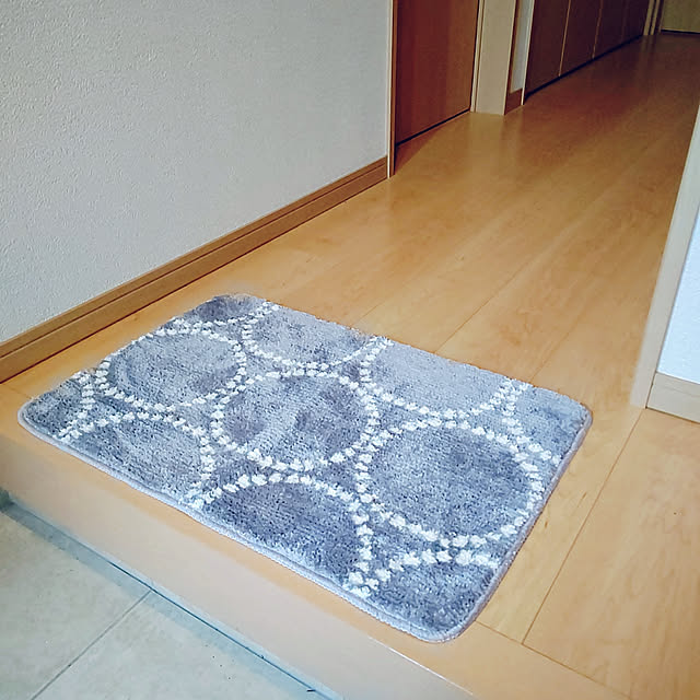 masumiさんの実例写真
