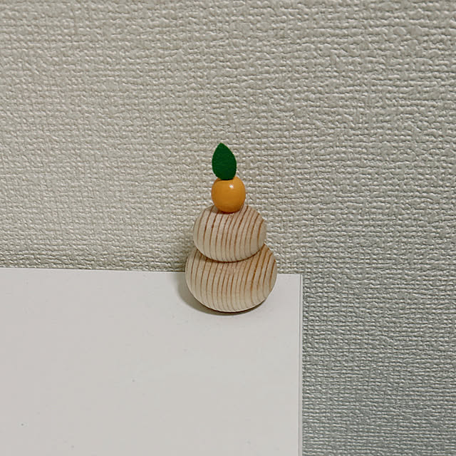 ruuuさんの実例写真