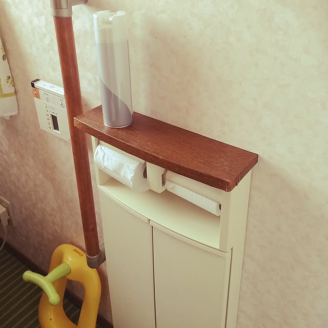 nanaさんの実例写真