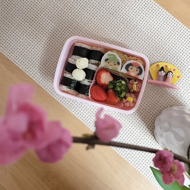 mash-room.aeさんの部屋