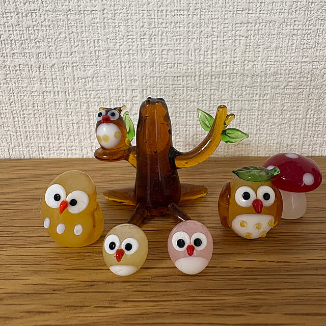 koroさんの部屋