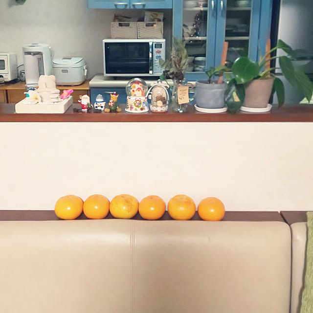 yumiyumiさんの実例写真