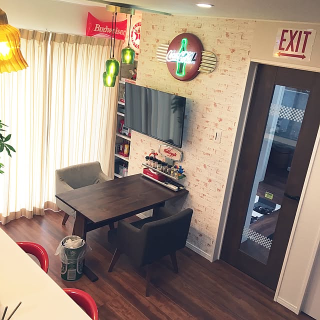 take_4091さんの実例写真