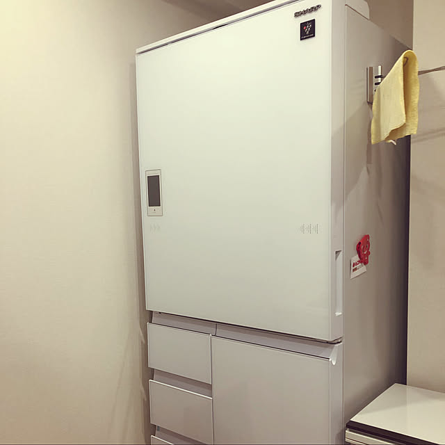 mmariさんの部屋
