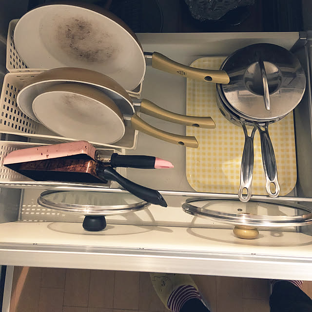 kaoriさんの実例写真