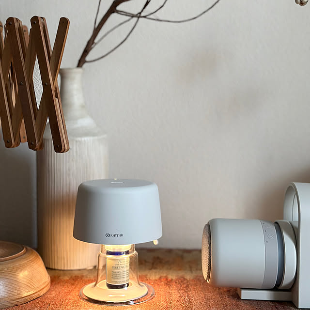 coloriさんの実例写真