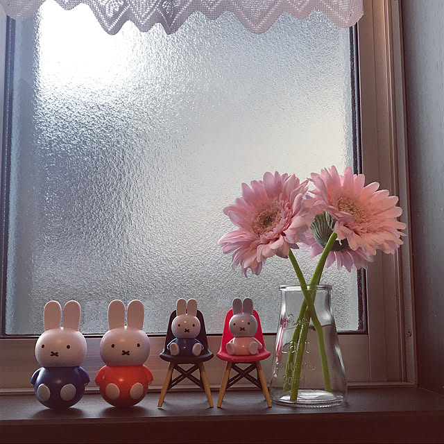 soraさんの実例写真