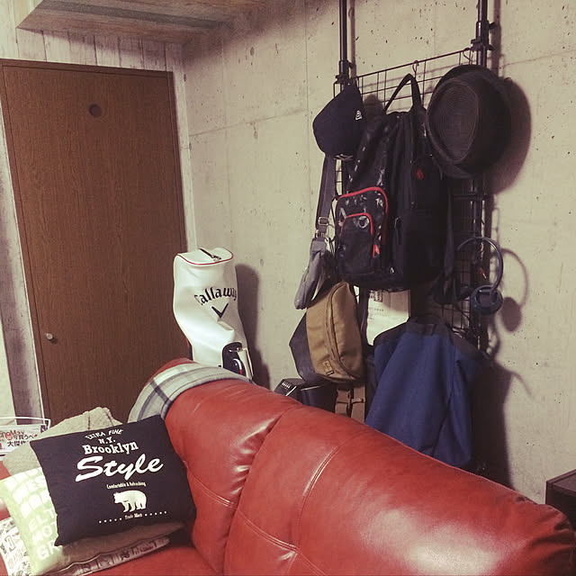 Qさんの実例写真