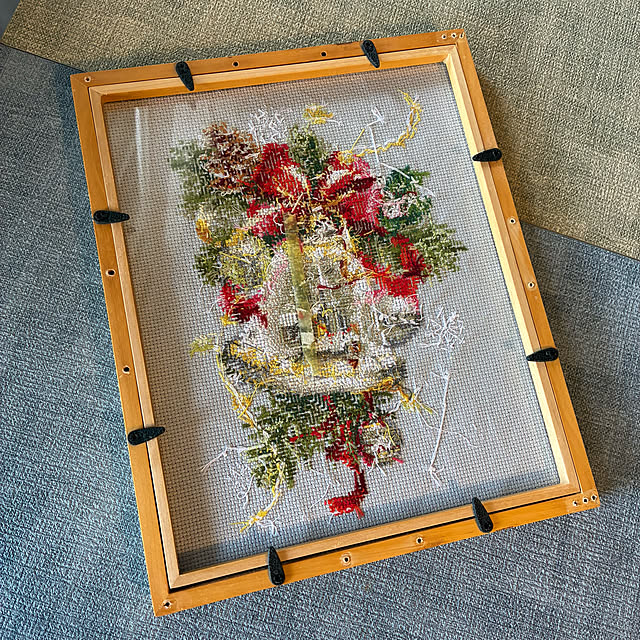 koshiregutyoさんの部屋