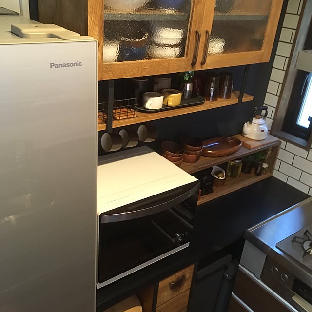 takeKAIさんの実例写真