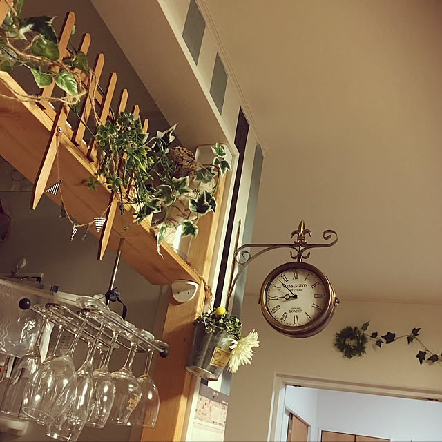 Yukaさんの実例写真