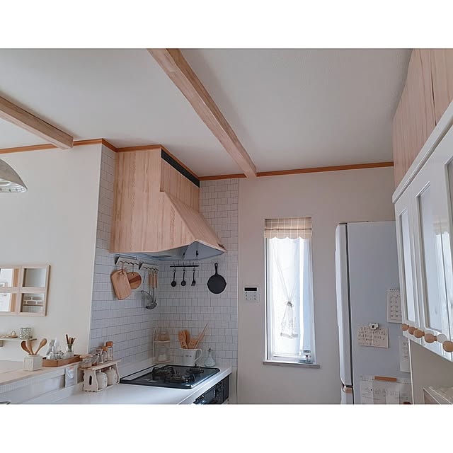 rihokaさんの部屋