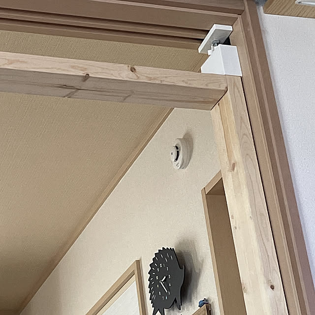 manaさんの実例写真