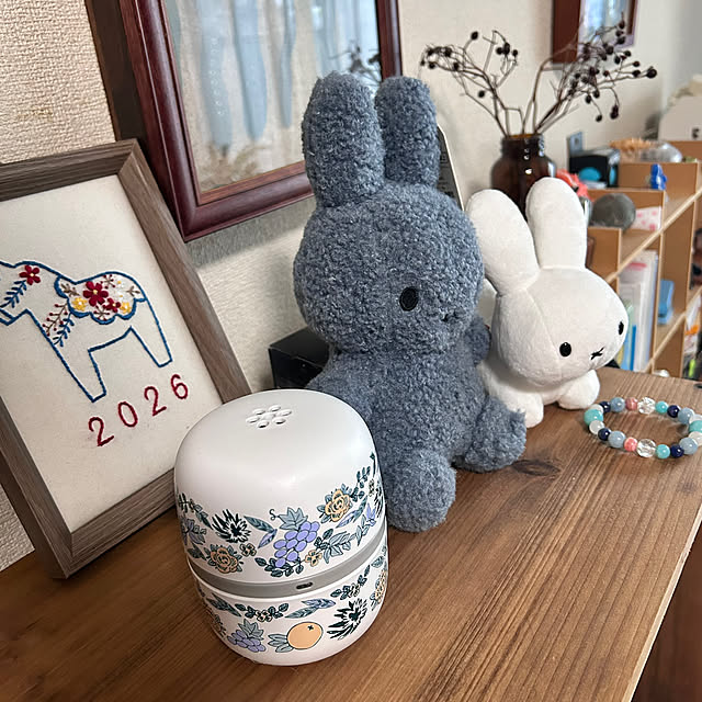 pirokoさんの実例写真