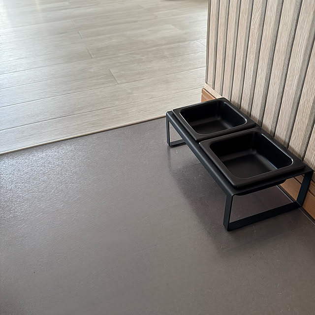 yuri.sさんの部屋