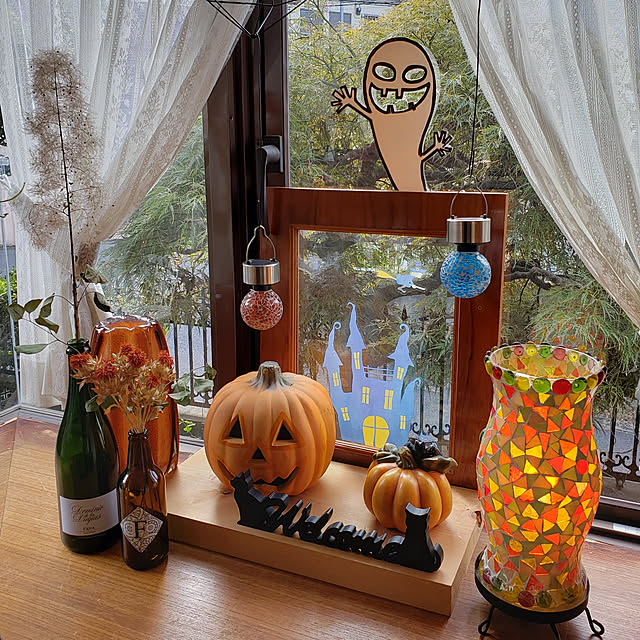 Mayumi8888さんの実例写真