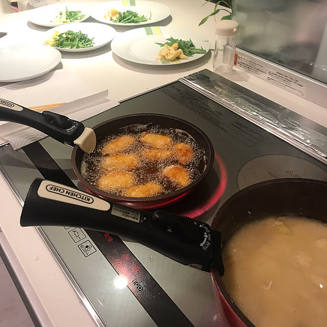 yukikoさんの実例写真