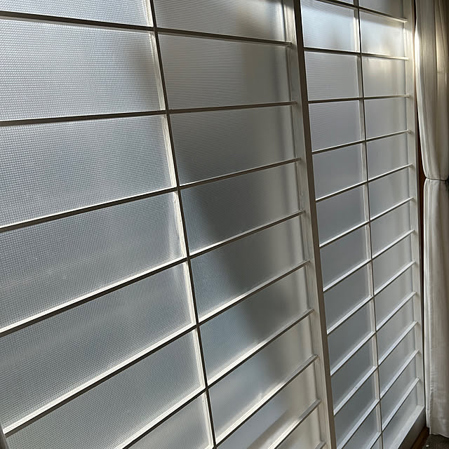 tate.yo_koさんの実例写真