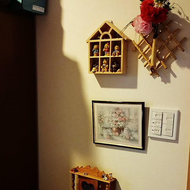 pandaddaさんの実例写真