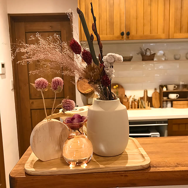 nihiさんの部屋