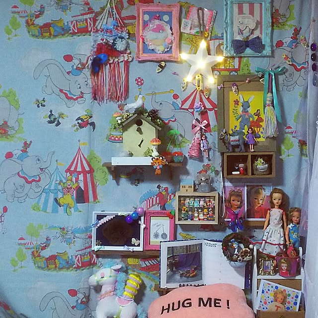 cherrycherryさんの実例写真