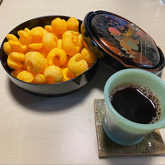 shin0719さんの実例写真