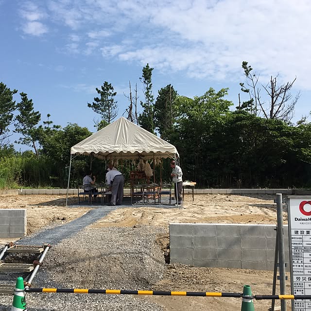 Takahiroさんの実例写真