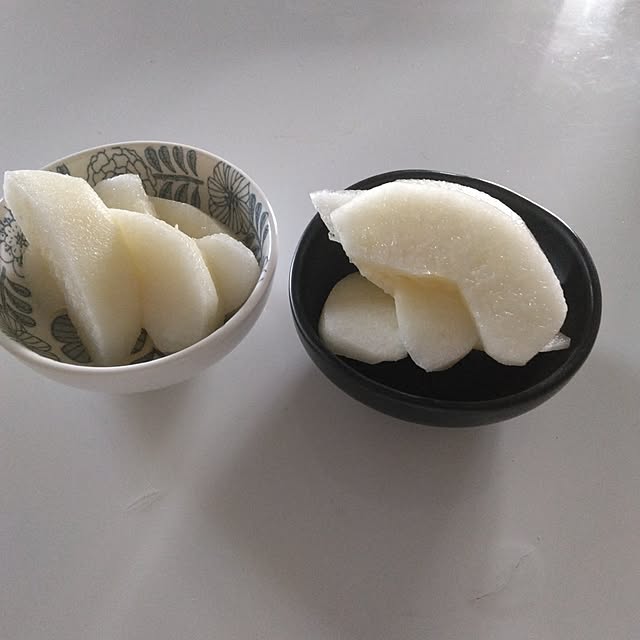 tomo3さんの実例写真