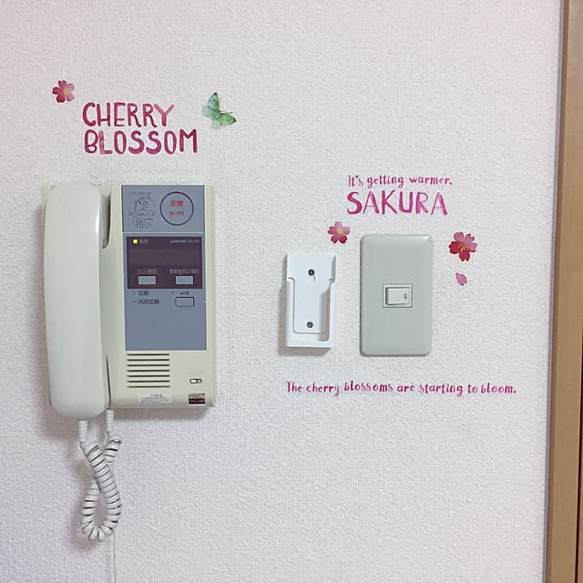 RIHOさんの実例写真