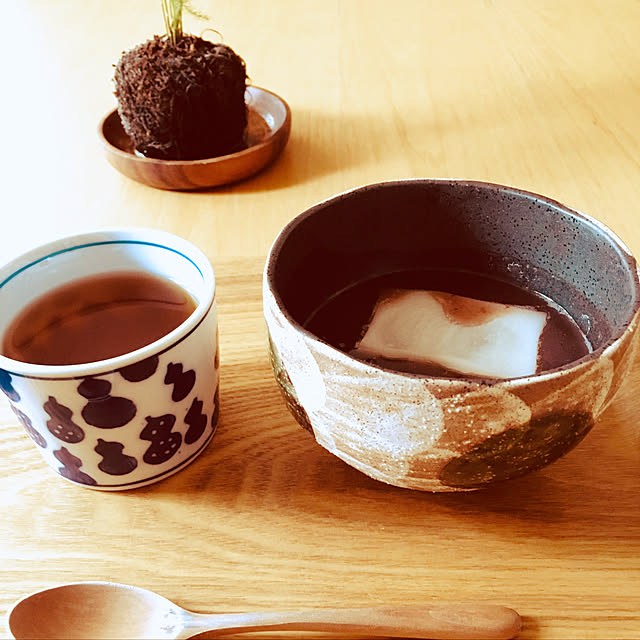 HACHIMITUさんの実例写真