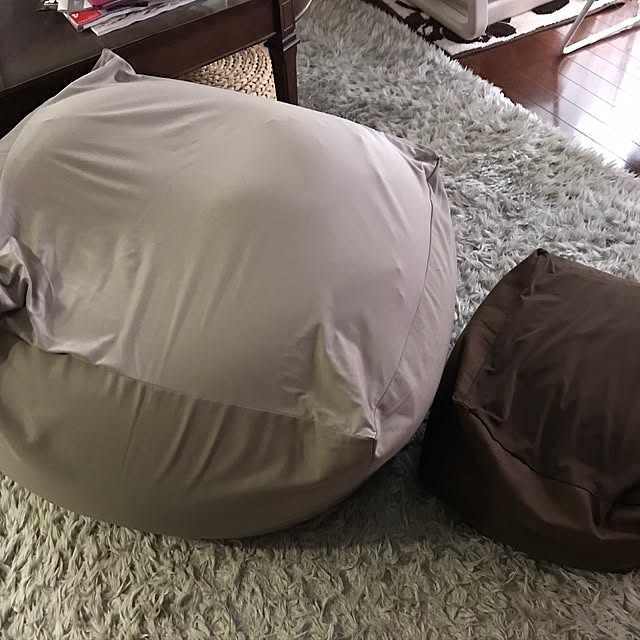 sionさんの実例写真